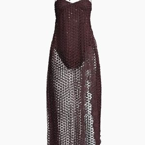 Smoke & Mirrors Bodysuit